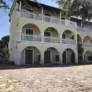 Venus Studios - Zante, 1 of 5