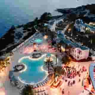 Destino Pacha Ibiza Resort, 4 of 5