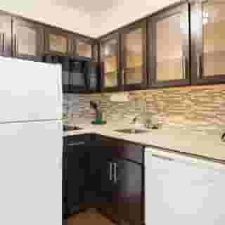 Sonesta ES Suites San Diego - Rancho Bernardo, 5 of 5