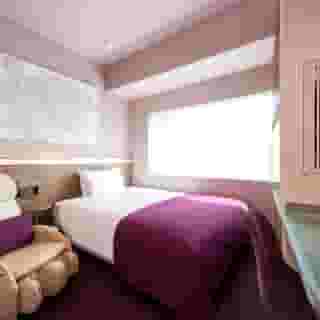 remm Roppongi, 2 of 5