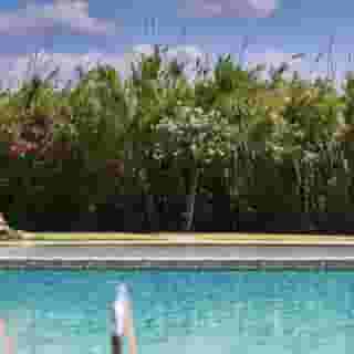 Baia Chia Laguna Resort, Curio Collection By Hilton, 5 of 5