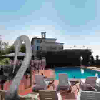 Relais du Silence Relais I Due Roccoli, 1 of 3