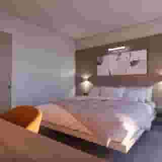Hotel Antonio, 6 of 6