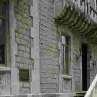 Parador De Limpias, 3 of 5