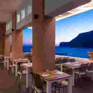 Fodele Beach and Water Park Holiday Resort, 5 of 5