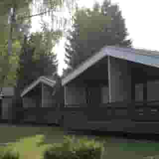 Ljubljana Resort, 2 of 5