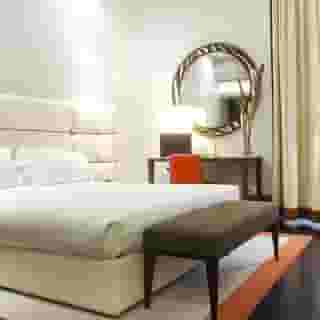 Sina The Gray, 4 of 5