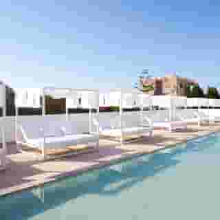Tarifas Zero Drach del Mar, 6 of 6