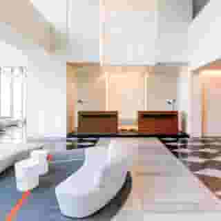 Sofitel Mexico City Reforma, 4 of 5