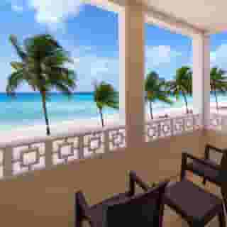 Southern Palms Beach Club, 6 of 6