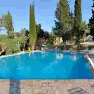 Blue Princess Beach Hotel & Suites, 3 of 5