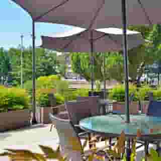 Best Western Premier CMC Girona, 4 of 5