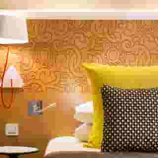 Timhotel Elysees Cambaceres, 6 of 6
