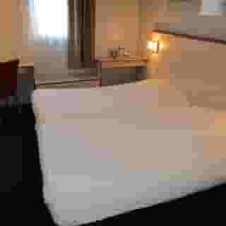 Hotel Lyon Croix-Rousse Henon, 5 of 5