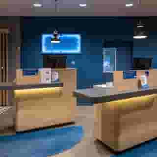 Holiday Inn Express Luzern - Kriens, 2 of 5