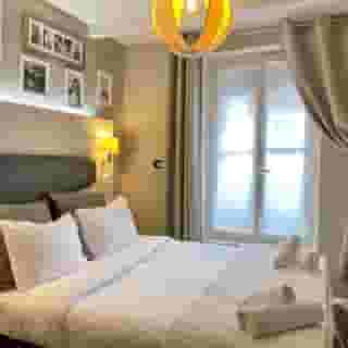 Hotel Clairefontaine, 3 of 5