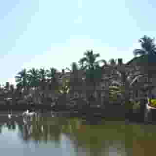 Maizons Lake View, 3 of 5