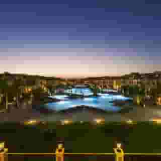 Rixos Sharm El Sheikh - Adults Only (18+), 5 of 5