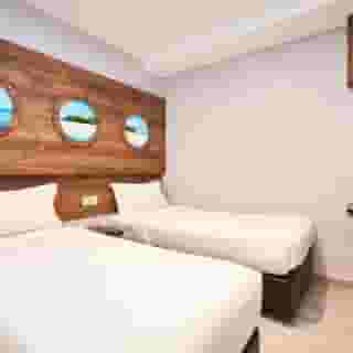 Ibis Budget Singapore Selegie, 2 of 6