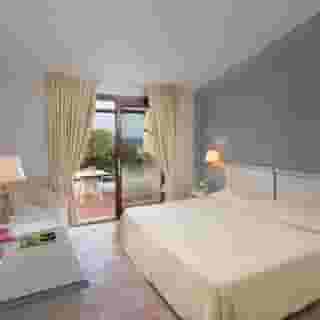 Hotel Stelle Marine, 6 of 6