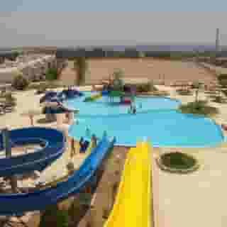 Panorama Naama Heights, 5 of 5