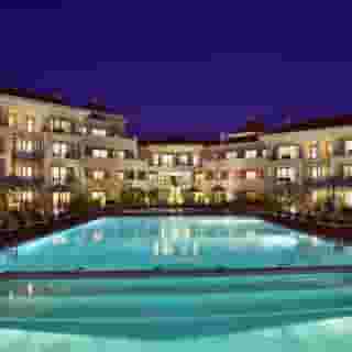 As Cascatas Golf Resort & Spa, 6 of 6