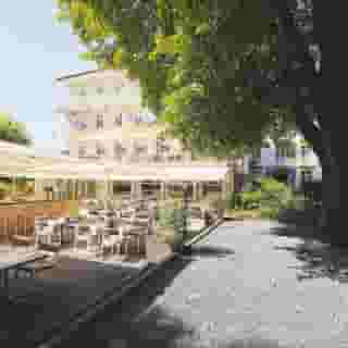 Hotel Schutzen, 5 of 5