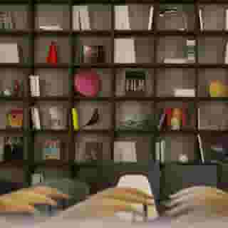 Palazzo Grillo, 3 of 5