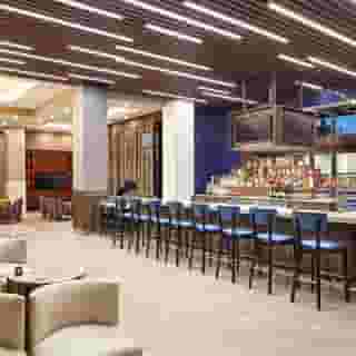 Cambria Hotel Anaheim Resort Area, 3 of 5