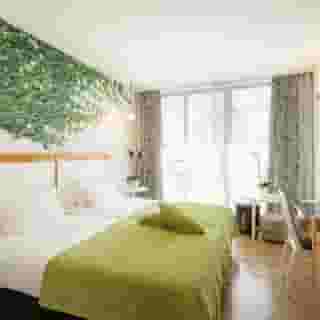 City Hotel Thessaloniki, 1 of 5