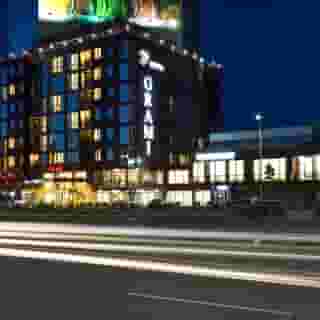 Grami Hotel Sofia, 3 of 5