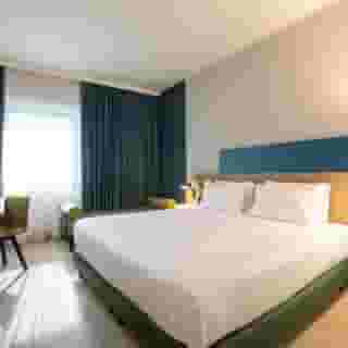 Belstay Venezia Mestre, 6 of 6
