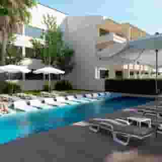 Aparthotel Bahia de Pollensa, 1 of 5