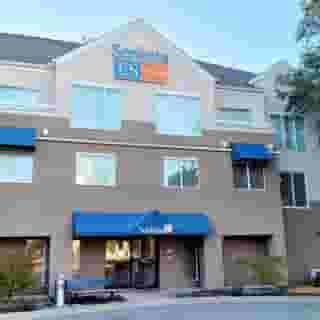 Sonesta Es Suites Dallas Medical Market Center, 5 of 5