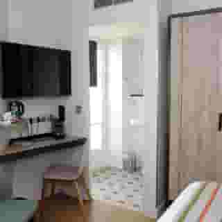 Hotel Litteraire Marcel Ayme, BW Premier Collectio, 3 of 5