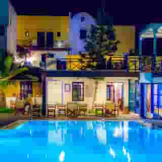 Kalimera Hotel, 1 of 5