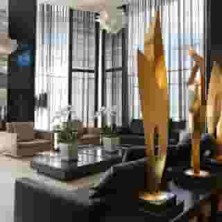 S 15 Sukhumvit, 2 of 5