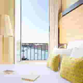 Grand Hôtel Beauvau Marseille Vieux-Port, 2 of 5