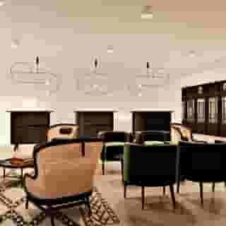 Kimpton Hotel Fontenot, 2 of 5