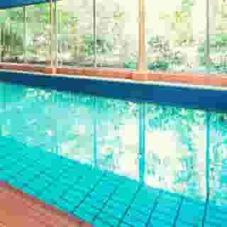 Hotel Krefelder Hof, 3 of 5