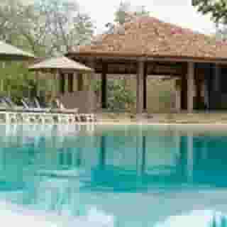 Palm Paradise Cabanas & Villas, 1 of 5