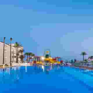 Globales Playa Estepona, 2 of 5