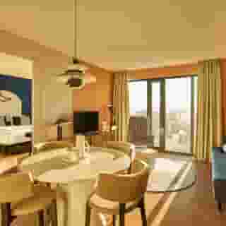 Cityden Stadshart, 3 of 5