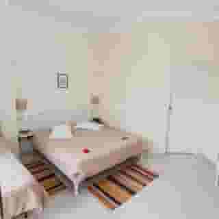 Residence Romane Hotel, 6 of 6