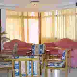 Marianna Hotel, 6 of 6