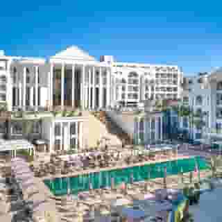 Princess Inspire Tenerife - Adults Only, 4 of 5