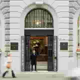 Amadria Park Hotel Capital, 2 of 5