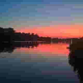 Manda Heritage Hotel, 4 of 5