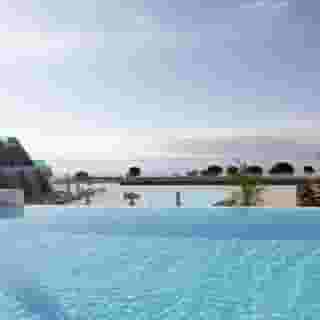 Radisson Blu Resort Lanzarote - Adults Only, 2 of 5