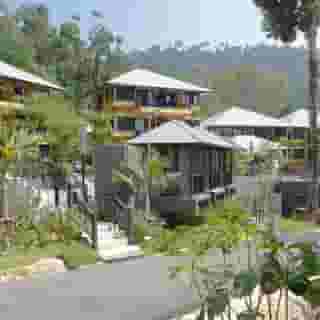 Moracea by Khao Lak Resort, 6 of 6